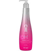 CHI Luxe Wonder Therapy Leave-In Conditioner
