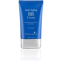 Anti-Aging BB Cream