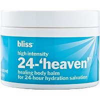High Intensity 24-'Heaven'