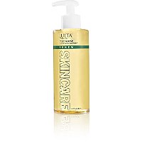 Renew Hydra Quench Foaming Oil Cleanser
