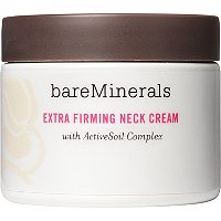 bareMinerals Extra Firming Neck Cream