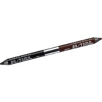Double Ended 24/7 Glide-On Eye Pencil