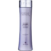 CAVIAR Repair RX Shampoo