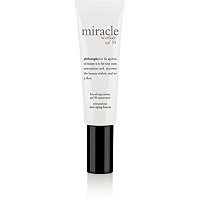 Miracle Worker SPF 50 Miraculous Anti-Aging Lotion