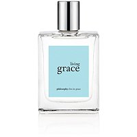 Living Grace Spray Fragrance