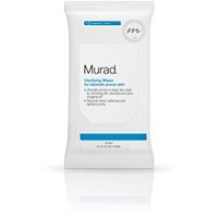 Acne Complex Clarifying Wipes 30 Ct
