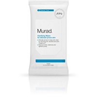 Travel Size Acne Complex Clarifying Wipes