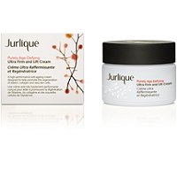 Purely Age-Defying Ultra Firm & Lift Cream