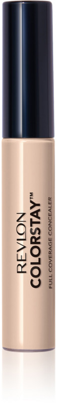 concealer colorstay revlon makeup ulta face