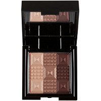 Stay All Day 3D Wet-To-Set Eyeshadow Trio