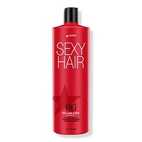 Big Sexy Hair Color Safe Volumizing Shampoo