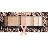 Shimmer Strips Custom Eye Enhancing Shadow & Liner - Nude Collection