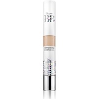 Super BB All-In-1 Beauty Balm Concealer