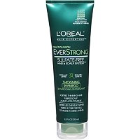 EverStrong Thickening Shampoo