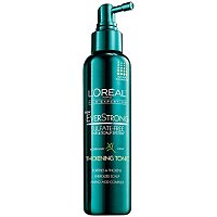 EverStrong Thickening Tonic