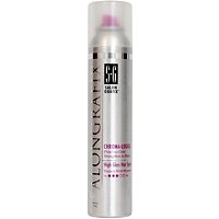 ChromaLogica High Gloss Hairspray