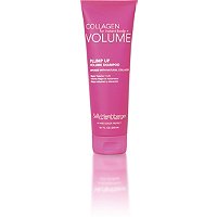Collagen Volume Plump Up Volume Shampoo