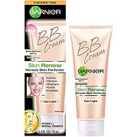 BB Cream Skin Renew Miracle Skin Perfector