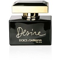The One Desire Eau de Parfum