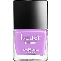 3 Free Nail Lacquer Spring 2013 Collection