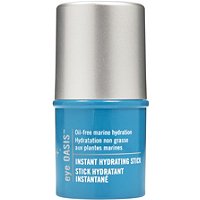 Eye Oasis Instant Hydrating Stick
