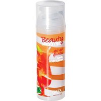 Beauty Smoothie - Swirl Body Lotion