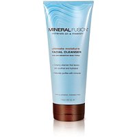 Ultimate Moisture Facial Cleanser
