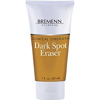 Clinical Strength Dark Spot Eraser