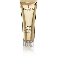 Ceramide Lift and Firm Day Lotion Broad Spectrum Sunscreen SPF 30