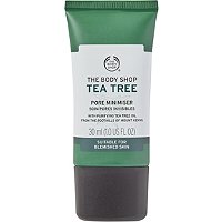 Tea Tree Pore Minimizer