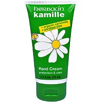 Kamille Hand Cream