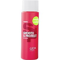 Smooth and Protect Shampoo