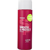 Smooth and Protect Conditioner