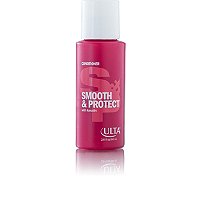 Travel Size Smooth and Protect Conditioner