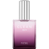 Clean Skin Eau de Parfum Spray