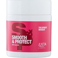 Smooth and Protect Keratin Treatment Masque