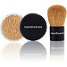 FREE Original or Matte Foundation Sample w/any bareMinerals purchase of $35 or more 