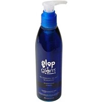 Blueberry Blast Shampoo