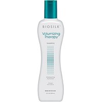 Volumizing Therapy Shampoo