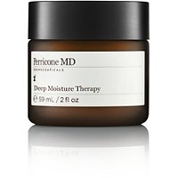Deep Moisture Therapy