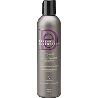 Hydrate Leave-In Hydrating Conditioner