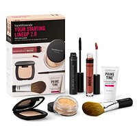 bareMinerals Your Starting Lineup 2.0