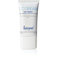Daily Correct CC Cream SPF 35