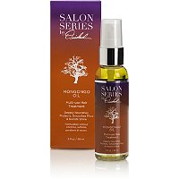Salon Series Mongongo Oil Multi-Use Hair Treatment