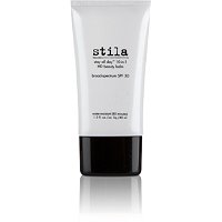 Stay All Day 10-in-1 HD Beauty Balm SPF 30