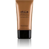 Stay All Day 10-in-1 HD Bronzing Beauty Balm SPF 30