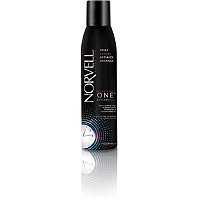 One Hour Rapid ONE Sunless Mist
