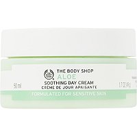 Online Only Aloe Soothing Day Cream