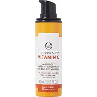 Online Only Vitamin C Skin Boost