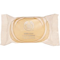 Online Only Shea Soap